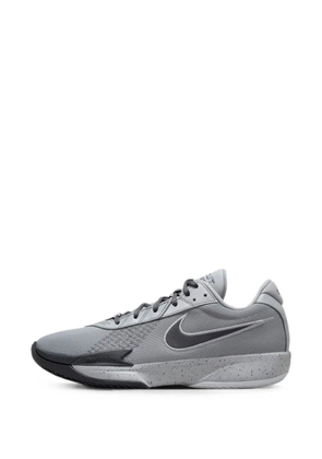 Nike GT Cut Academy sneakers - Grey