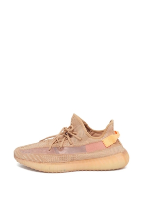 adidas Yeezy Boost 350 V2 sneakers - Orange