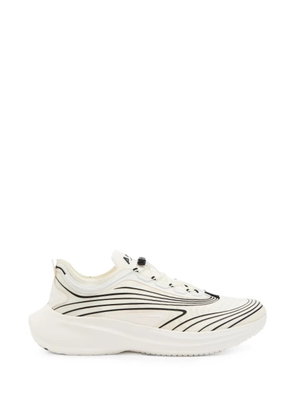 APL: ATHLETIC PROPULSION LABS lace-up sneakers - Neutrals