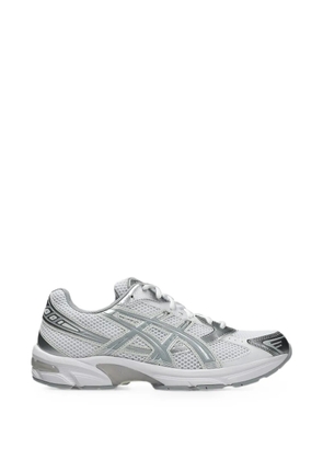 ASICS Gel-1130 sneakers - White