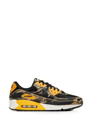 Nike Air Max 90 sneakers - Black