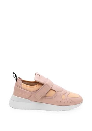 Tod's 80A sneakers - Pink