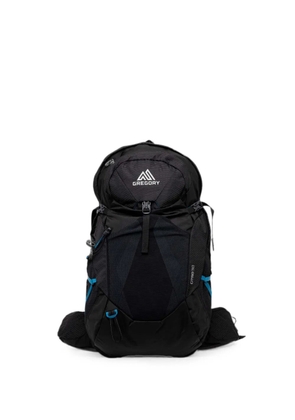 GREGORY Citro 30 backpack - Black