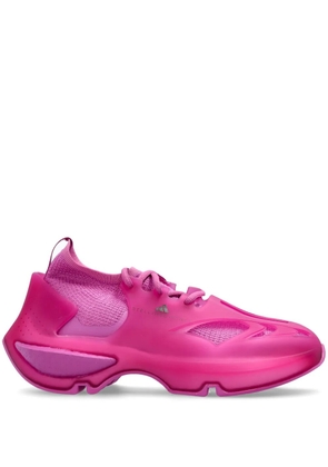 adidas by Stella McCartney x Stella McCartney trainers - Pink