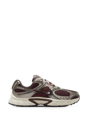 Nike V5 RNR sneakers - Red