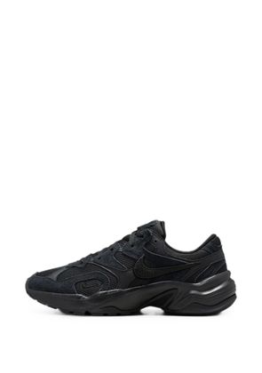 Nike AL8 sneakers - Black