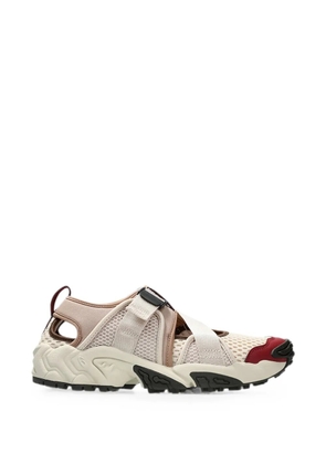 ASICS Gel-Filimy sneakers - Neutrals