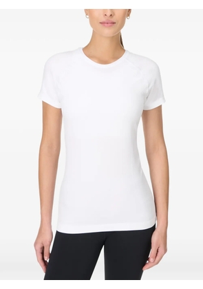 Sweaty Betty short-sleeve T-shirt - White