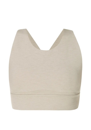 Sweaty Betty Ultimate Move sports bra - Neutrals