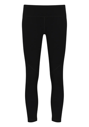 Sweaty Betty Power gym leggings - Black