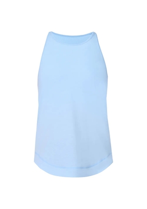 Sweaty Betty Breathe Easy tank top - Blue