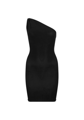 DSQUARED2 Chic Night mini jersey dress - Black