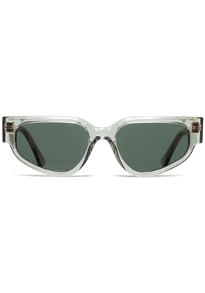 Ahlem Passage Lepic sunglasses - Grey