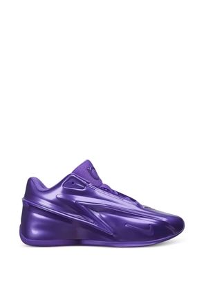 Nike KD 19 sneakers - Purple