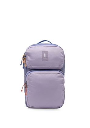 COTOPAXI Tasra backpack - Purple