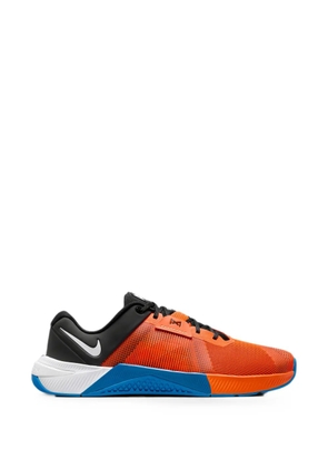 Nike Metcon 10 sneakers - Orange
