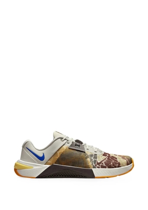 Nike Metcon 10 AMP sneakers - Neutrals