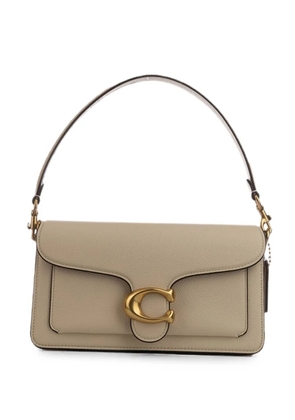 Coach Tabby shoulder bag - Neutrals