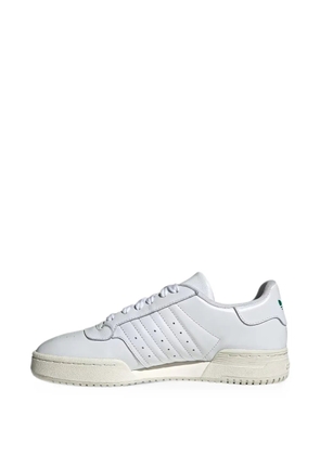 adidas Powerphase sneakers - White