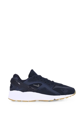 Nike Air Huarache Runner sneakers - Blue