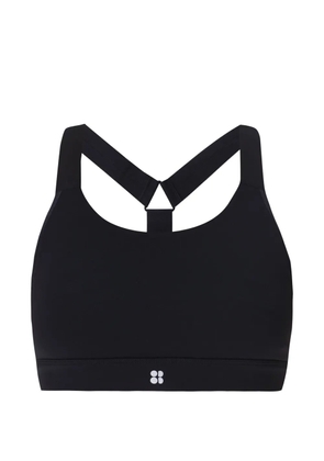 Sweaty Betty Power sports bra - Black