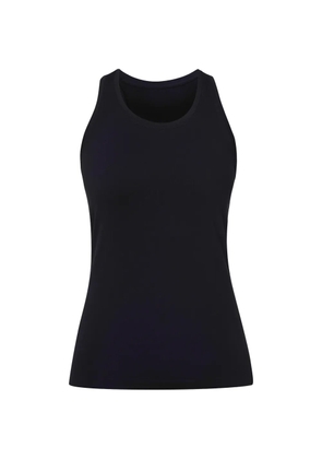 Sweaty Betty racerback top - Black