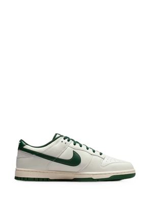 Nike Dunk Low Retro sneakers - Neutrals