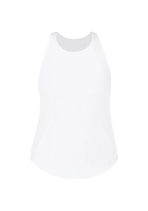 Sweaty Betty racerback tank top - White