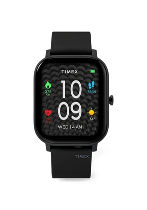 TIMEX Metropolitan 36mm watch - Black