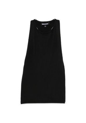 EB Denim Romy top - Black