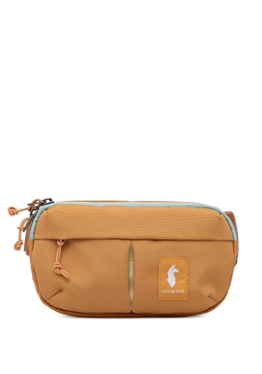 COTOPAXI Todo belt bag - Neutrals