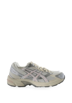 ASICS GEL-1130 mesh-panelled sneakers - Neutrals