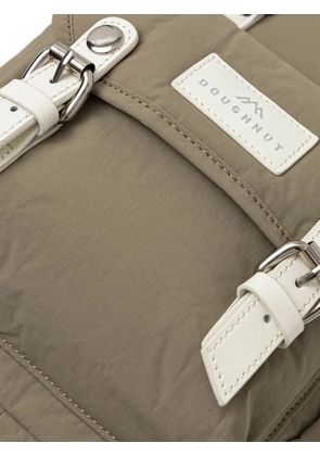 Doughnut mini Macaroon Beyond The Horizon backpack - Neutrals