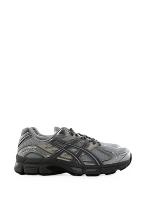 ASICS GEL-Stratus MC sneakers - Silver