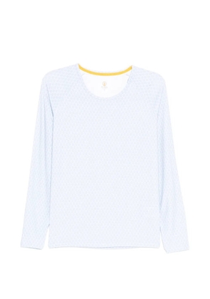 PIP STUDIO Tina T-shirt - Blue