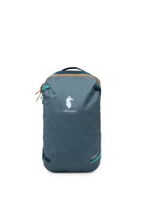 COTOPAXI mini Allpa backpack - Blue