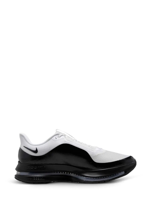 Nike Pegasus Premium sneakers - White