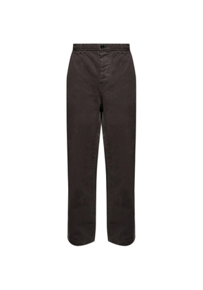 AllSaints Juku trousers - Brown