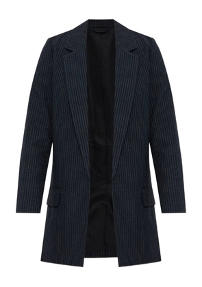 AllSaints Aleida blazer - Black