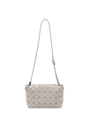 Bao Bao Issey Miyake Loop One-Tone shoulder bag - Grey