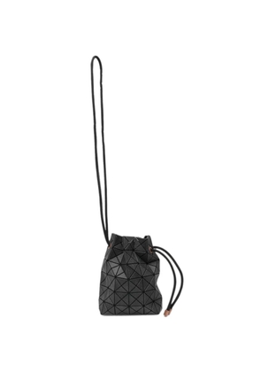 Bao Bao Issey Miyake Wring bucket bag - Black