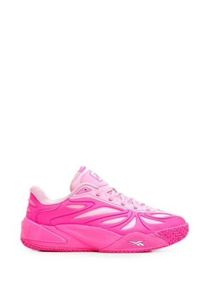 Reebok x Angel Reese 1 sneakers - Pink