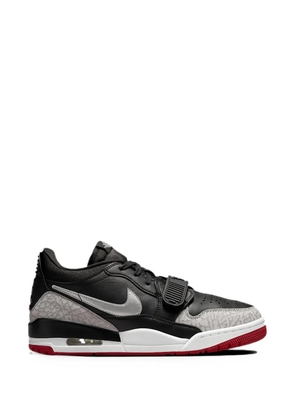 Jordan Air Jordan Legacy 312 Low sneakers - Black