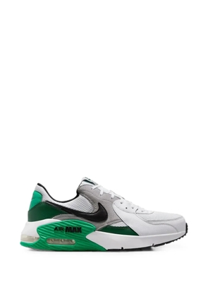 Nike Air Max Excee panelled sneakers - White