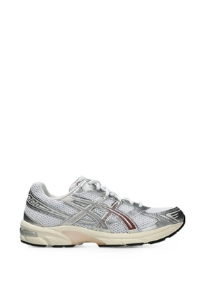 ASICS Gel-1130 sneakers - White