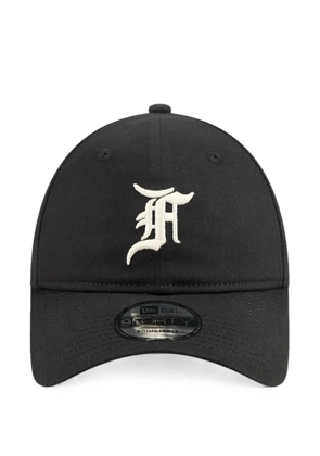 NEW ERA CAP x Fear of God Chicago White Sox 9FORTY cap - Black