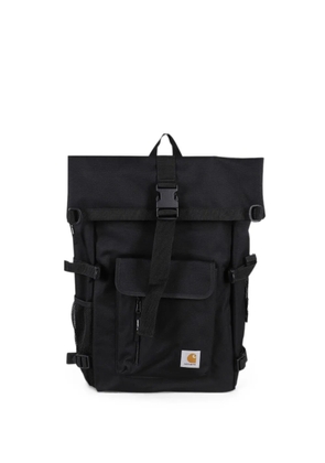 Carhartt WIP Philis backpack - Black