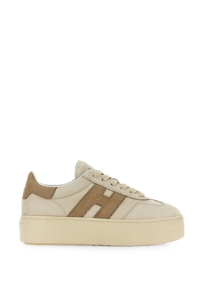 Hogan sneakers Cool - Neutrals