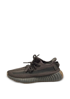 adidas Yeezy Boost 350 V2 sneakers - Grey