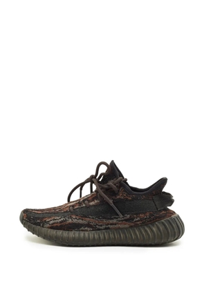 adidas Yeezy Boost 350 V2 MX Rock sneakers - Black